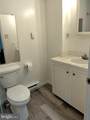 211 Furnace Street - Photo 10