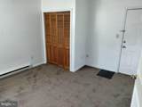 211 Furnace Street - Photo 13