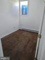 211 Furnace Street - Photo 14