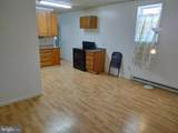 211 Furnace Street - Photo 15