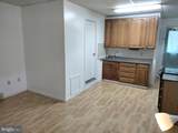 211 Furnace Street - Photo 16
