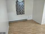 211 Furnace Street - Photo 17