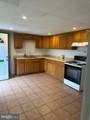 211 Furnace Street - Photo 2