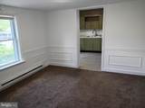 211 Furnace Street - Photo 23