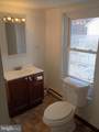211 Furnace Street - Photo 24