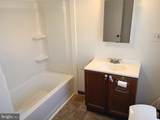 211 Furnace Street - Photo 25