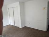 211 Furnace Street - Photo 27