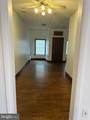 211 Furnace Street - Photo 4
