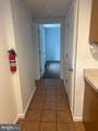211 Furnace Street - Photo 5
