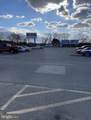 2825 Point - Photo 3