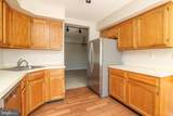 121 Commonwealth Court - Photo 23