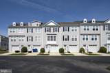 35780 Gloucester Circle - Photo 1