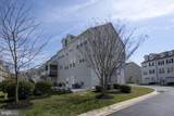 35780 Gloucester Circle - Photo 9