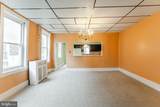 625 Walnut Street - Photo 10
