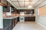 625 Walnut Street - Photo 11