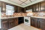 625 Walnut Street - Photo 12