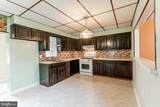 625 Walnut Street - Photo 14