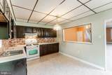 625 Walnut Street - Photo 15