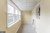625 Walnut Street - Photo 16