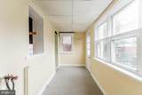 625 Walnut Street - Photo 17
