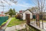625 Walnut Street - Photo 19