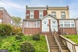625 Walnut Street - Photo 2