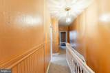 625 Walnut Street - Photo 20