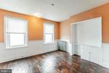 625 Walnut Street - Photo 22