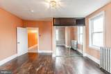 625 Walnut Street - Photo 24
