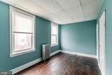 625 Walnut Street - Photo 27