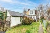 625 Walnut Street - Photo 29