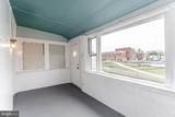 625 Walnut Street - Photo 3