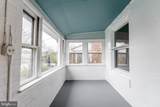 625 Walnut Street - Photo 4