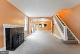 625 Walnut Street - Photo 5