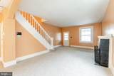 625 Walnut Street - Photo 7