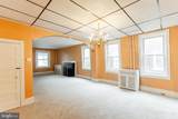 625 Walnut Street - Photo 9