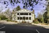 173 Main Street - Photo 1
