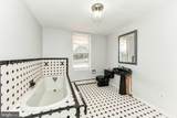 173 Main Street - Photo 10
