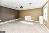 173 Main Street - Photo 11