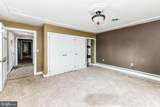 173 Main Street - Photo 12