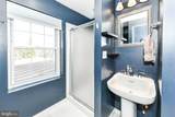 173 Main Street - Photo 13