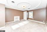 173 Main Street - Photo 14