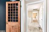 173 Main Street - Photo 15