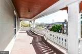 173 Main Street - Photo 16