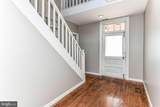 173 Main Street - Photo 2