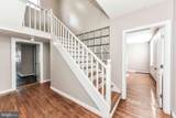 173 Main Street - Photo 3