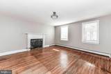 173 Main Street - Photo 4