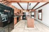 173 Main Street - Photo 5