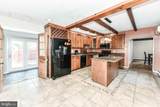 173 Main Street - Photo 6