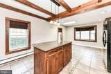 173 Main Street - Photo 7